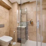 Casa Giorianna - Luxury *