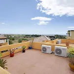 Casa Giorianna - Luxury Villa *