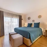 Villa Casa Giorianna - Luxury Luz de Tavira