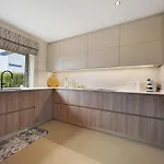 Casa Giorianna - Luxury