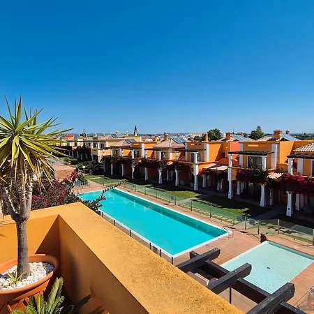 Casa Giorianna - Luxury * Luz de Tavira