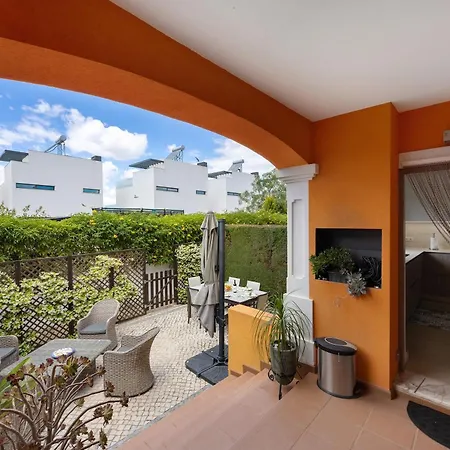 Casa Giorianna - Luxury Villa Luz de Tavira