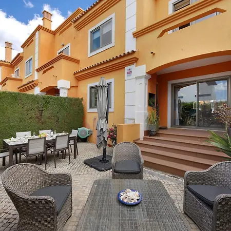 Casa Giorianna - Luxury Villa *