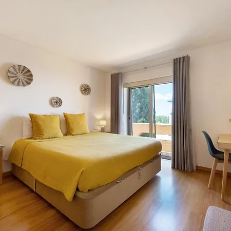 Casa Giorianna - Luxury Villa