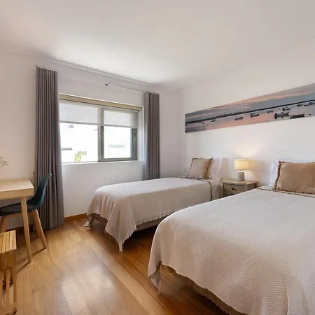 Casa Giorianna - Luxury Villa Luz de Tavira