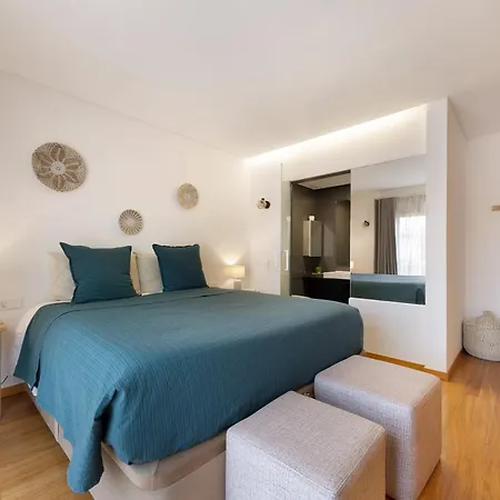 Casa Giorianna - Luxury Villa