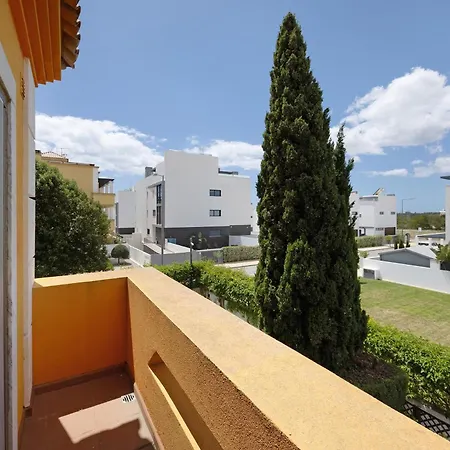 Casa Giorianna - Luxury Villa