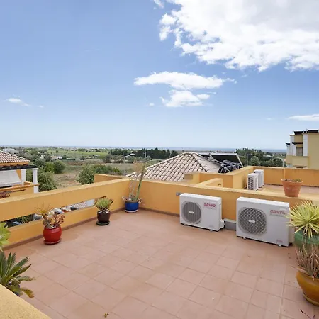 Casa Giorianna - Luxury Luz de Tavira