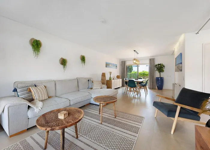 Casa Giorianna - Luxury Луш-ди-Тавира