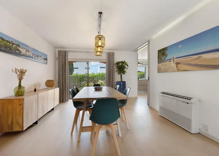 Casa Giorianna - Luxury Вилла Луш-ди-Тавира
