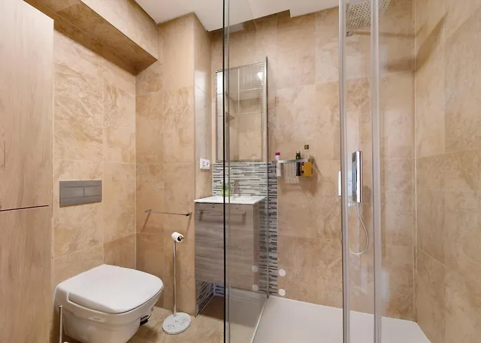 Casa Giorianna - Luxury *