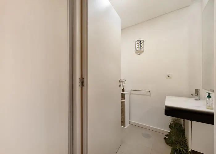 Вилла Casa Giorianna - Luxury *