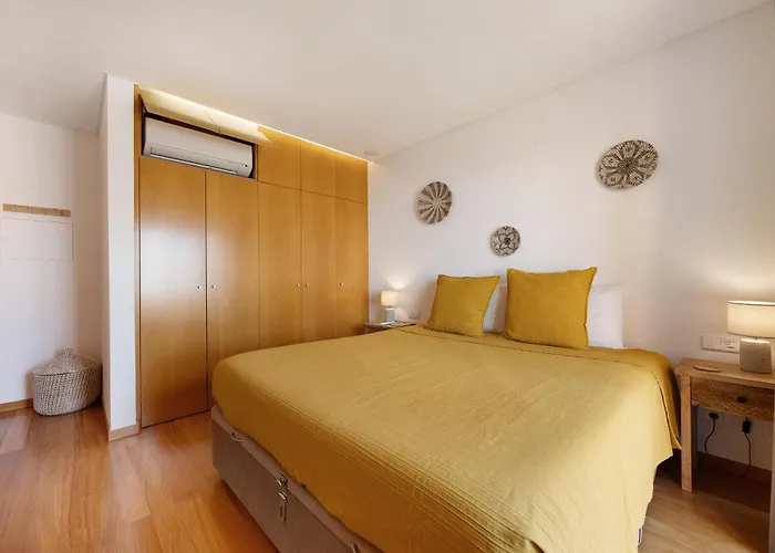 Casa Giorianna - Luxury Вилла *