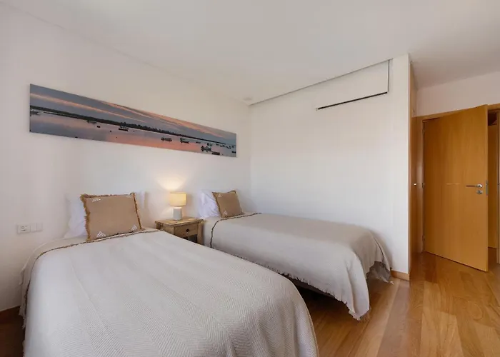 Casa Giorianna - Luxury Вилла