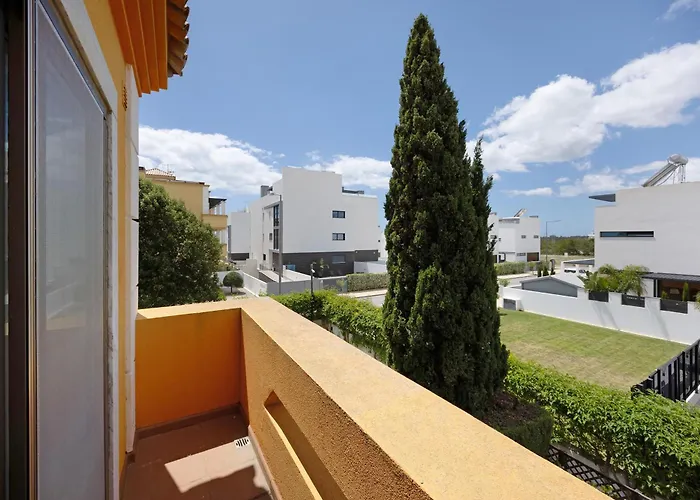 Вилла Casa Giorianna - Luxury
