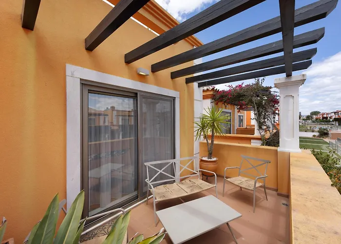Вилла Casa Giorianna - Luxury