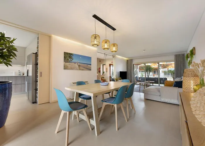 Casa Giorianna - Luxury Вилла *