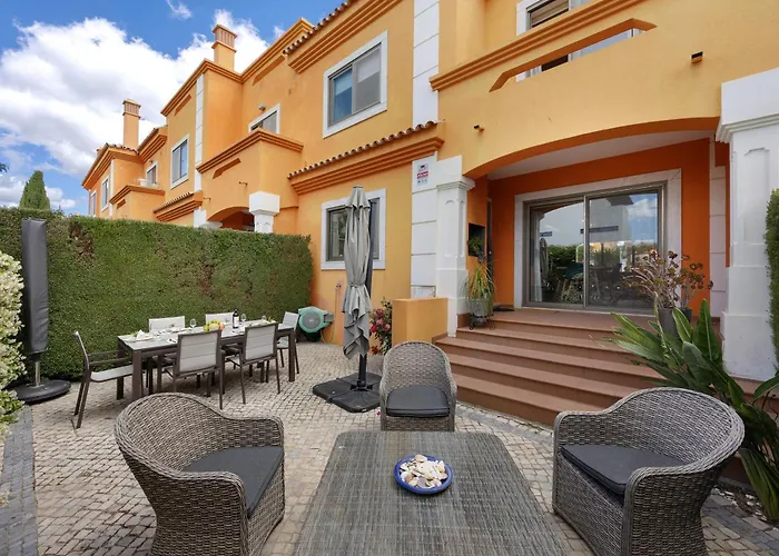 Вилла Casa Giorianna - Luxury