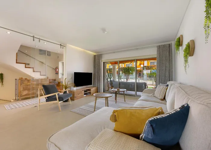Casa Giorianna - Luxury Вилла *