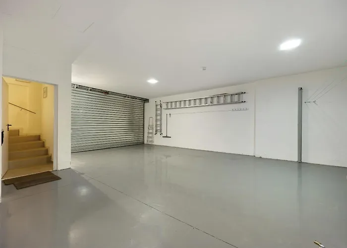 Casa Giorianna - Luxury Луш-ди-Тавира