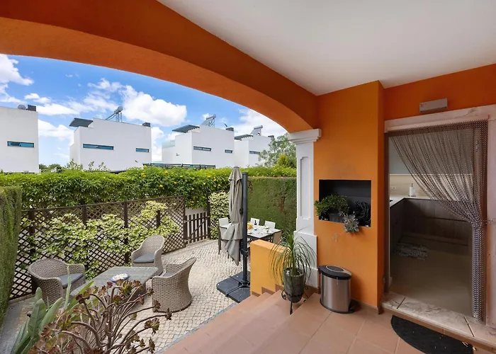 Casa Giorianna - Luxury Вилла