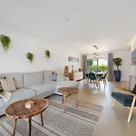 Casa Giorianna - Luxury Luz de Tavira