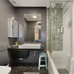 Casa Giorianna - Luxury