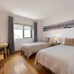Casa Giorianna - Luxury