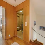 Villa Casa Giorianna - Luxury *