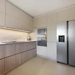 Casa Giorianna - Luxury Villa