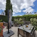 Villa Casa Giorianna - Luxury *
