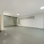 Casa Giorianna - Luxury Luz de Tavira
