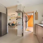 Casa Giorianna - Luxury *
