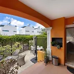 Casa Giorianna - Luxury Βίλα Luz de Tavira