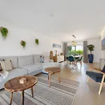 Casa Giorianna - Luxury Βίλα *