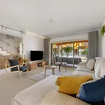 Casa Giorianna - Luxury * Luz de Tavira
