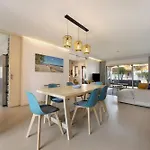 Casa Giorianna - Luxury Βίλα Luz de Tavira