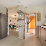 Casa Giorianna - Luxury *
