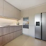 Βίλα Casa Giorianna - Luxury