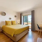 Casa Giorianna - Luxury Βίλα