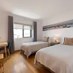Casa Giorianna - Luxury Βίλα Luz de Tavira