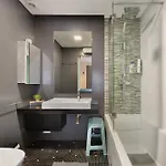 Casa Giorianna - Luxury Βίλα Luz de Tavira