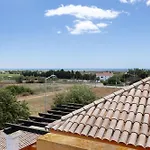 Casa Giorianna - Luxury * Luz de Tavira