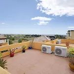 Casa Giorianna - Luxury Luz de Tavira