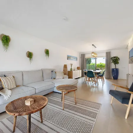 Casa Giorianna - Luxury Luz de Tavira