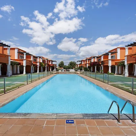 Casa Giorianna - Luxury