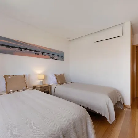 Casa Giorianna - Luxury Villa