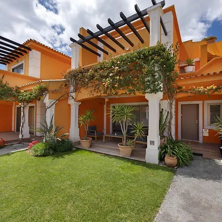 Casa Giorianna - Luxury