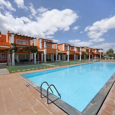 Casa Giorianna - Luxury *