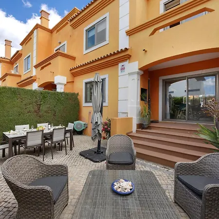 Villa Casa Giorianna - Luxury